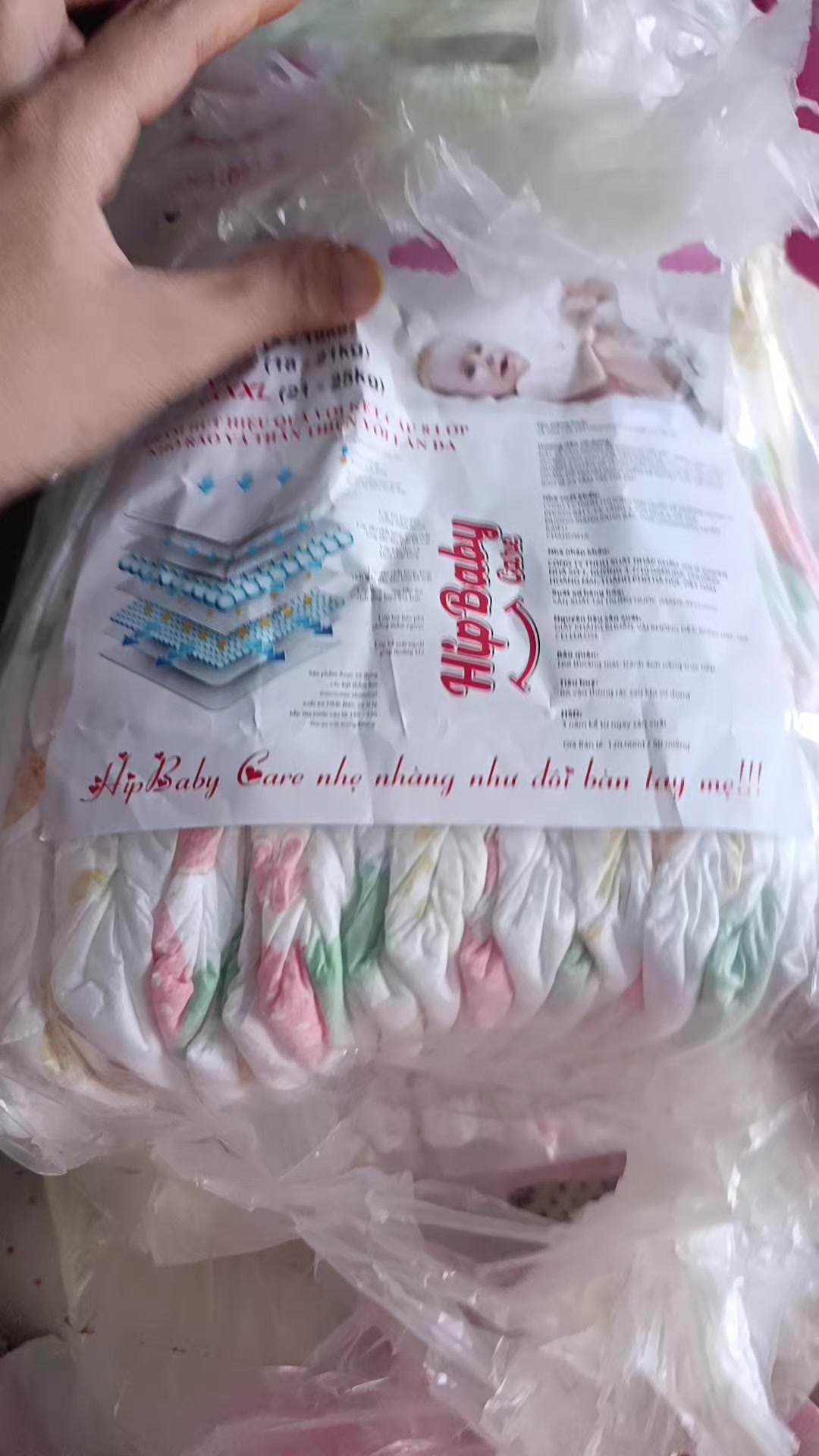 @Bích Ngọc DIỆU BÁU