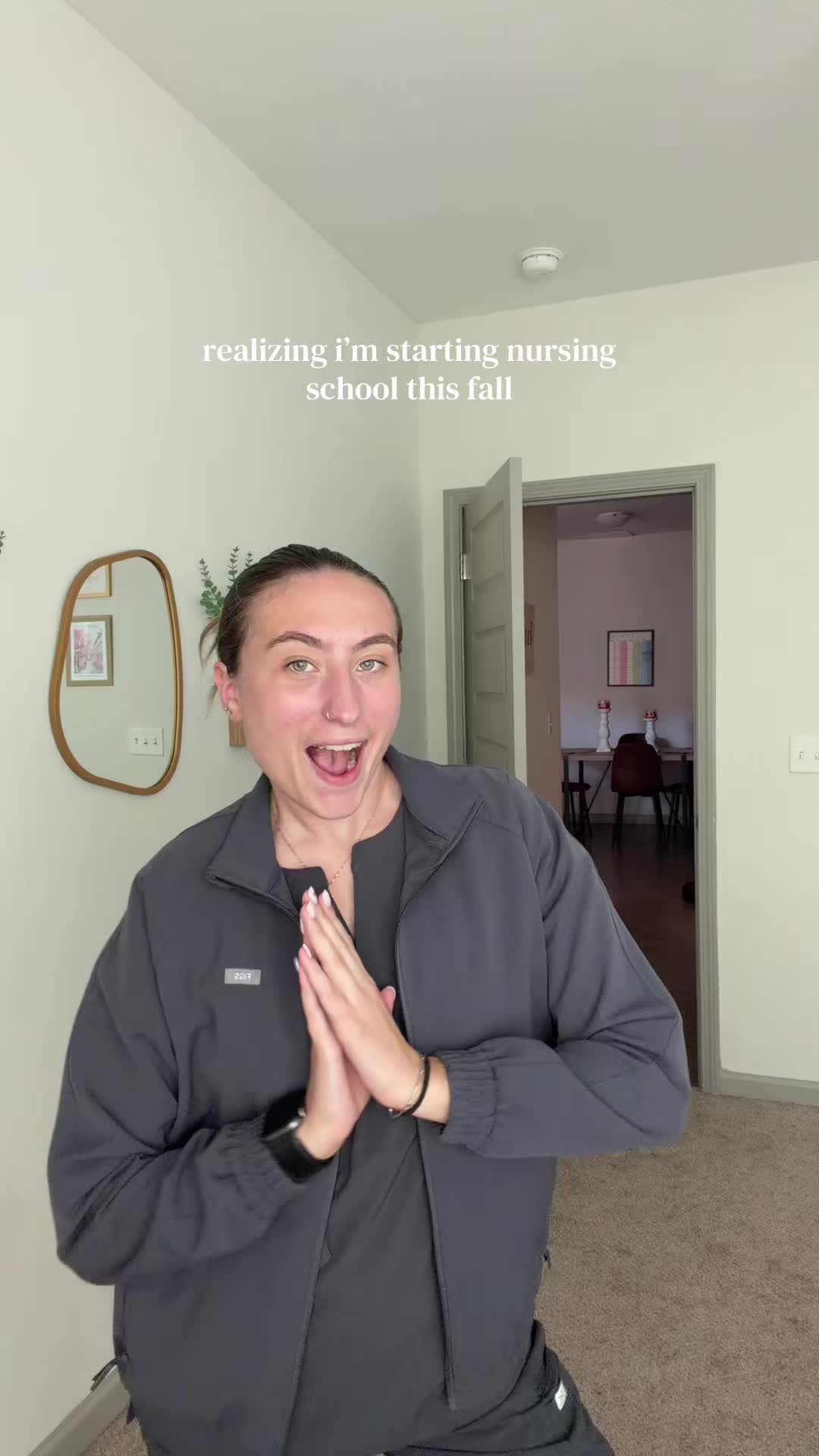 @alexa | 🫀cna