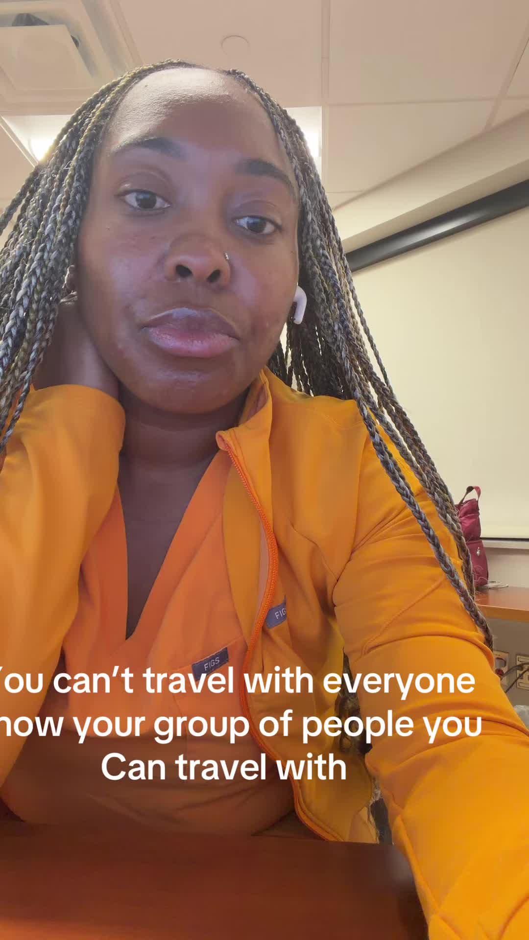 @Itsbrithenp