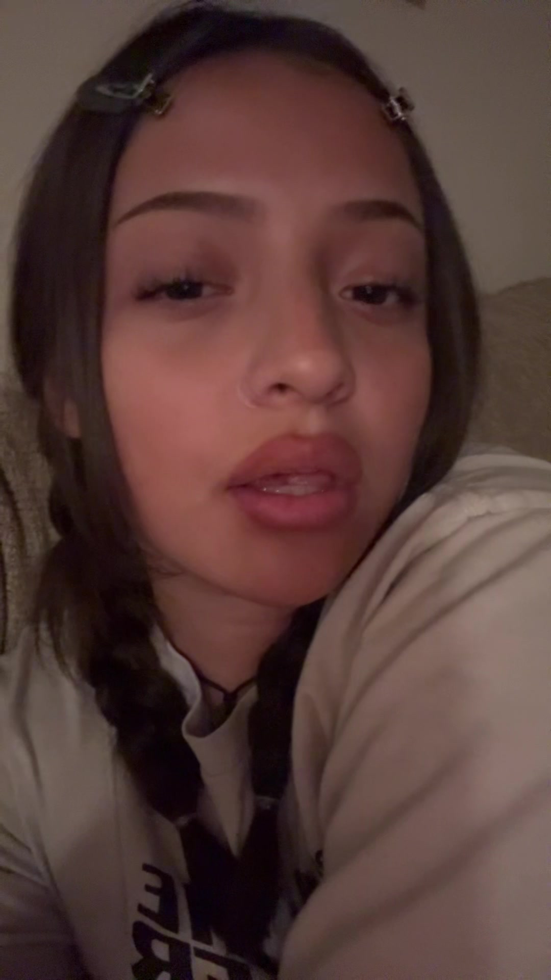 @crystall