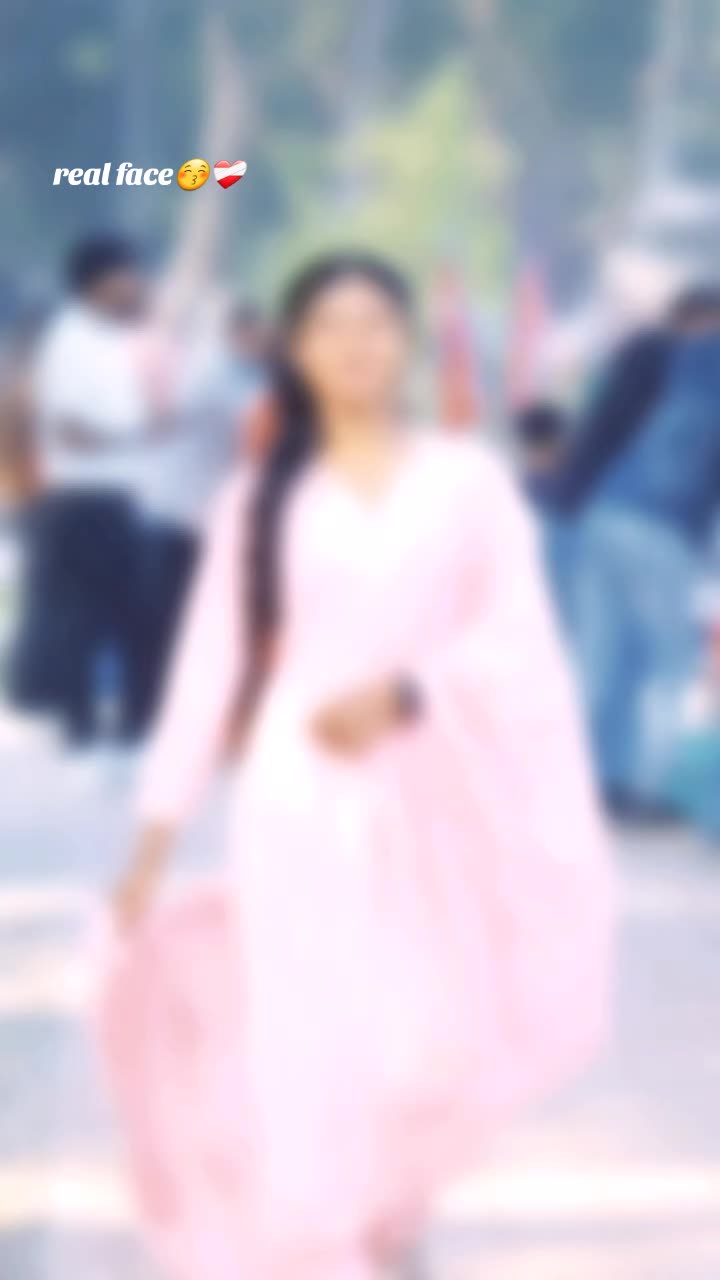 @Mrs...Tharuni😘🫀🫶