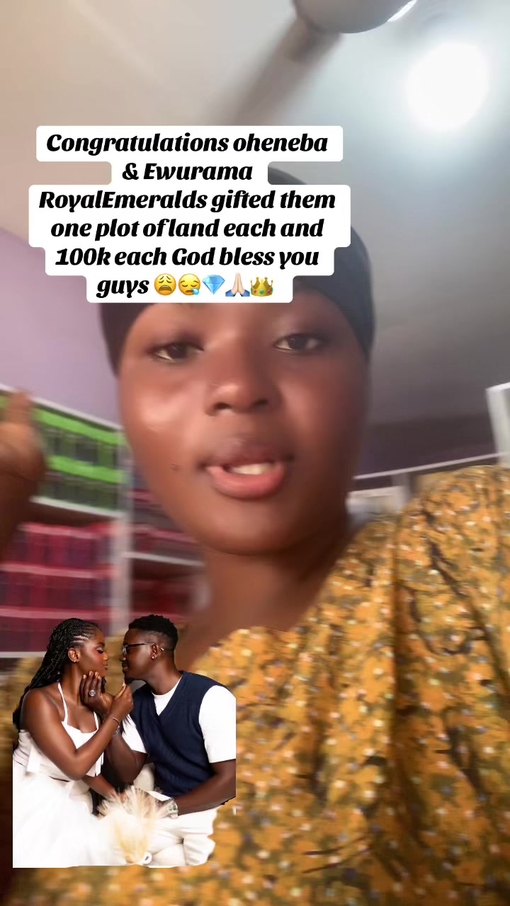 @aloblogger4