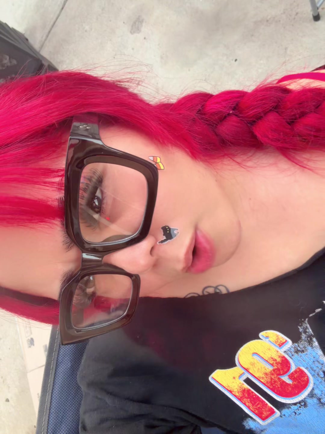 @𝕽𝖊𝖉🍒💋™️