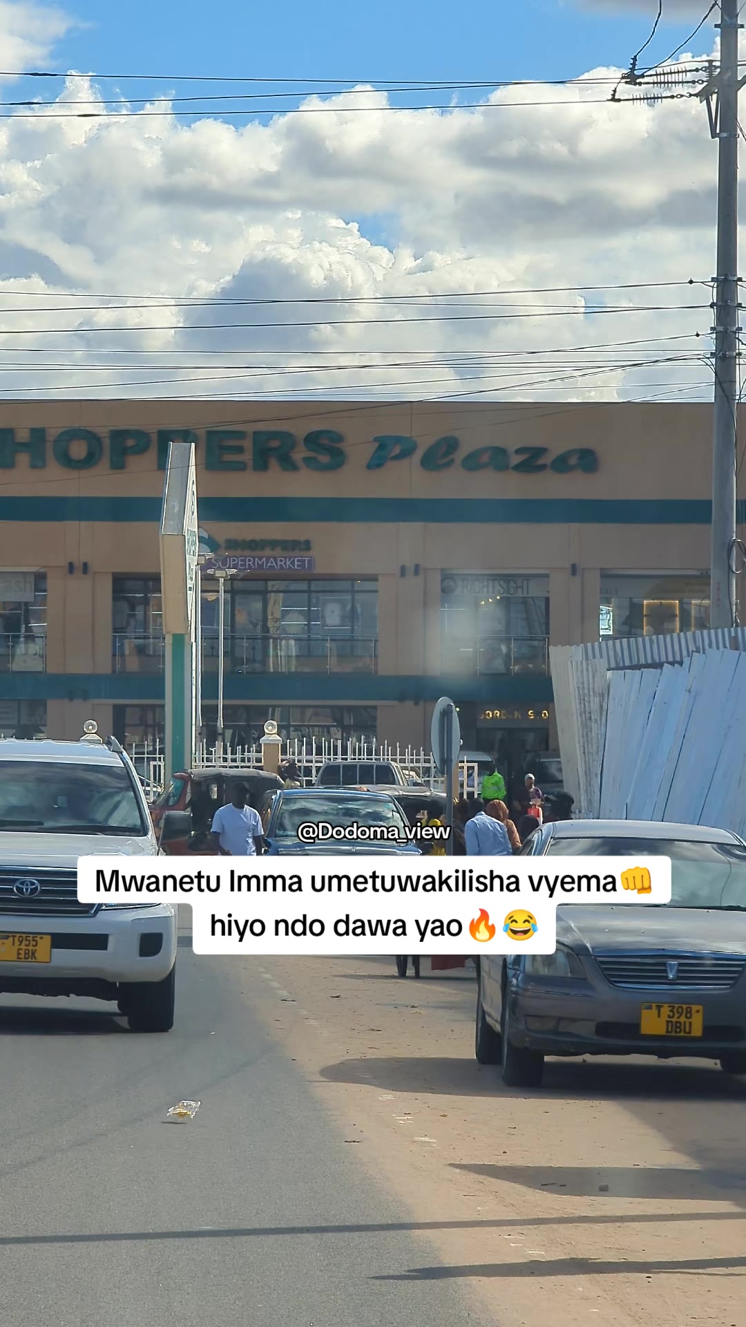 @Dodoma_view