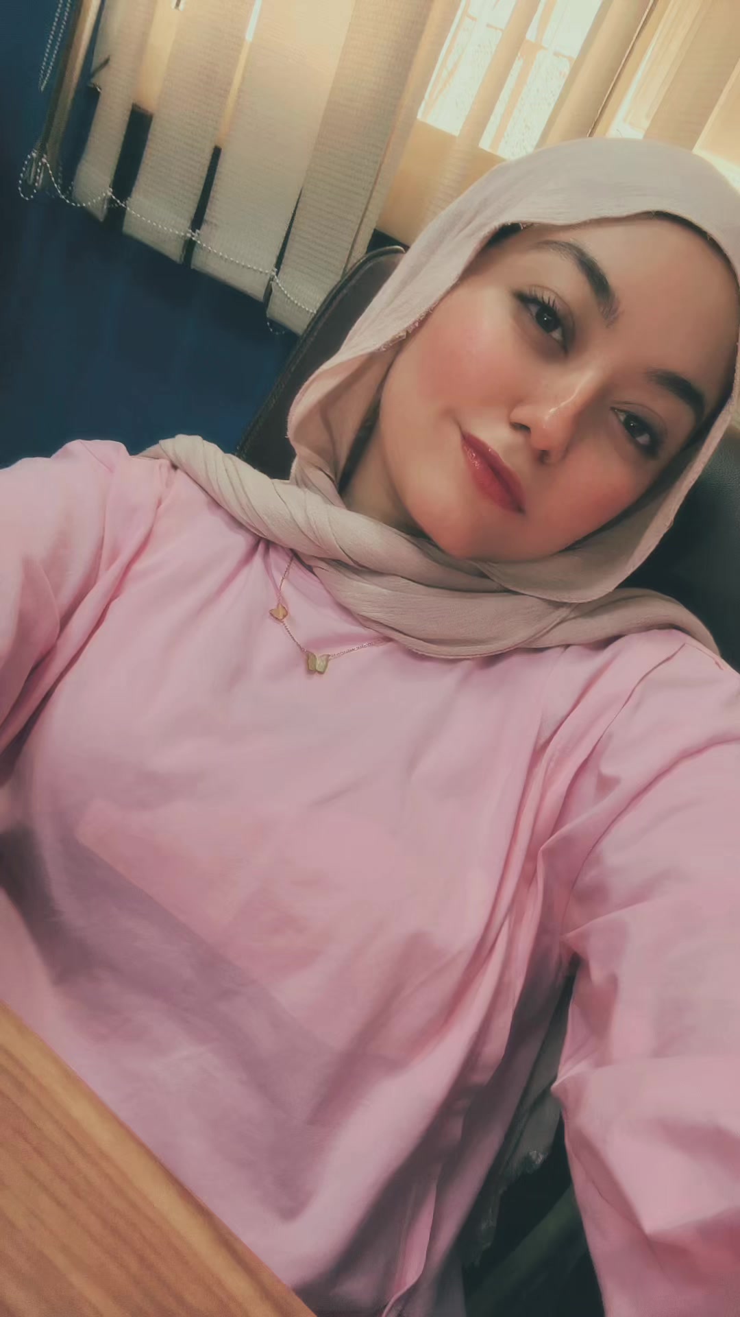 @Basmalla