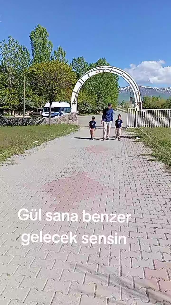 @Danışmanlık.65