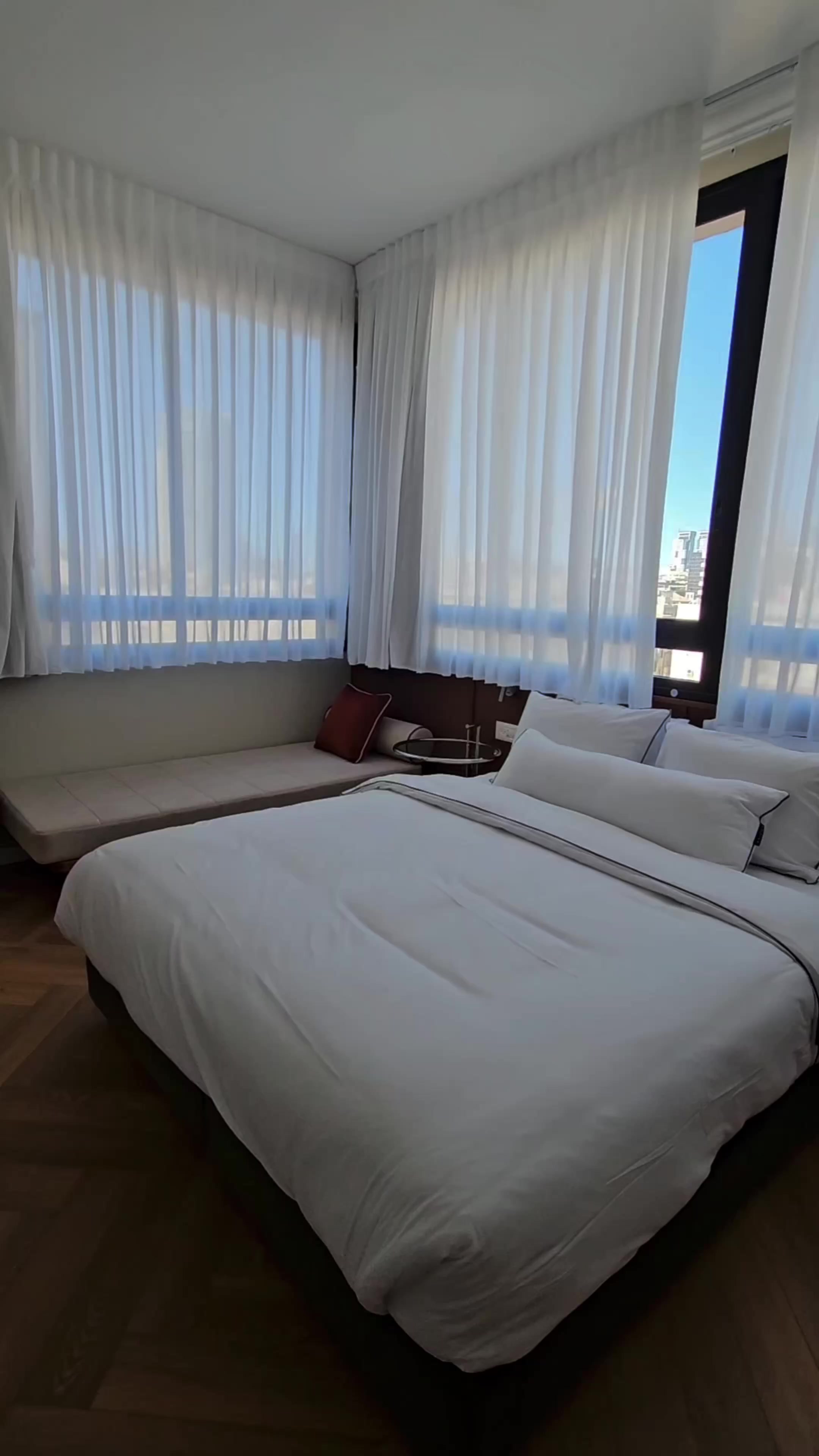 @AviranTravels