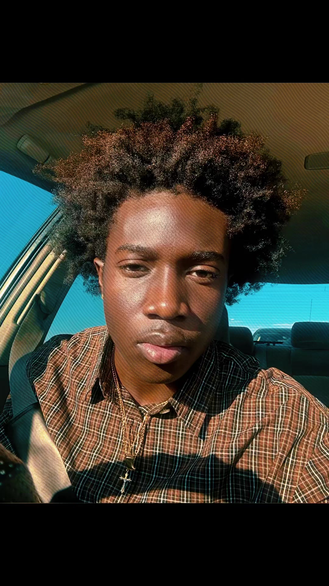 @hairlikewhool