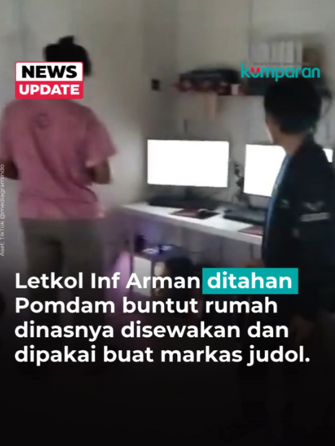 @kumparan