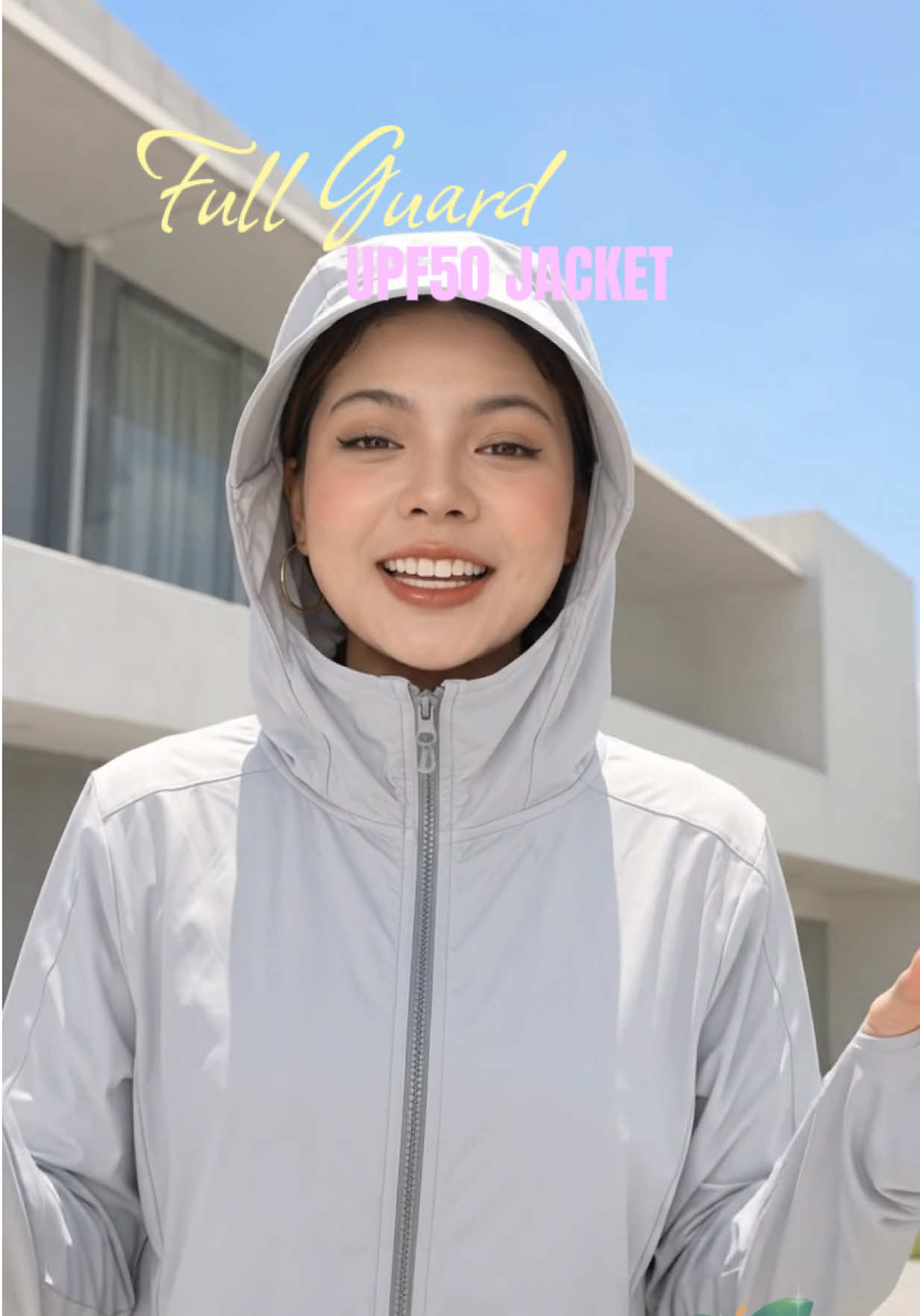 @๐๐ธ๐ฟ๐ฎ ๐๐พ๐พ๐ป๐ฏ๐๐งโก๐งฟ
