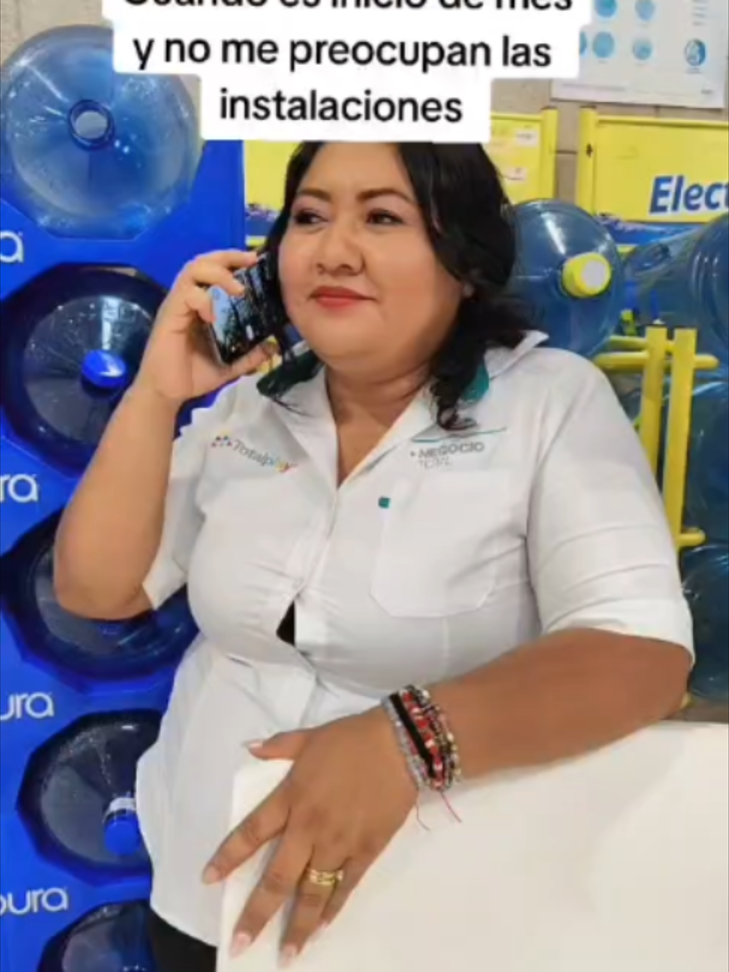 @Aprendizaje RSur