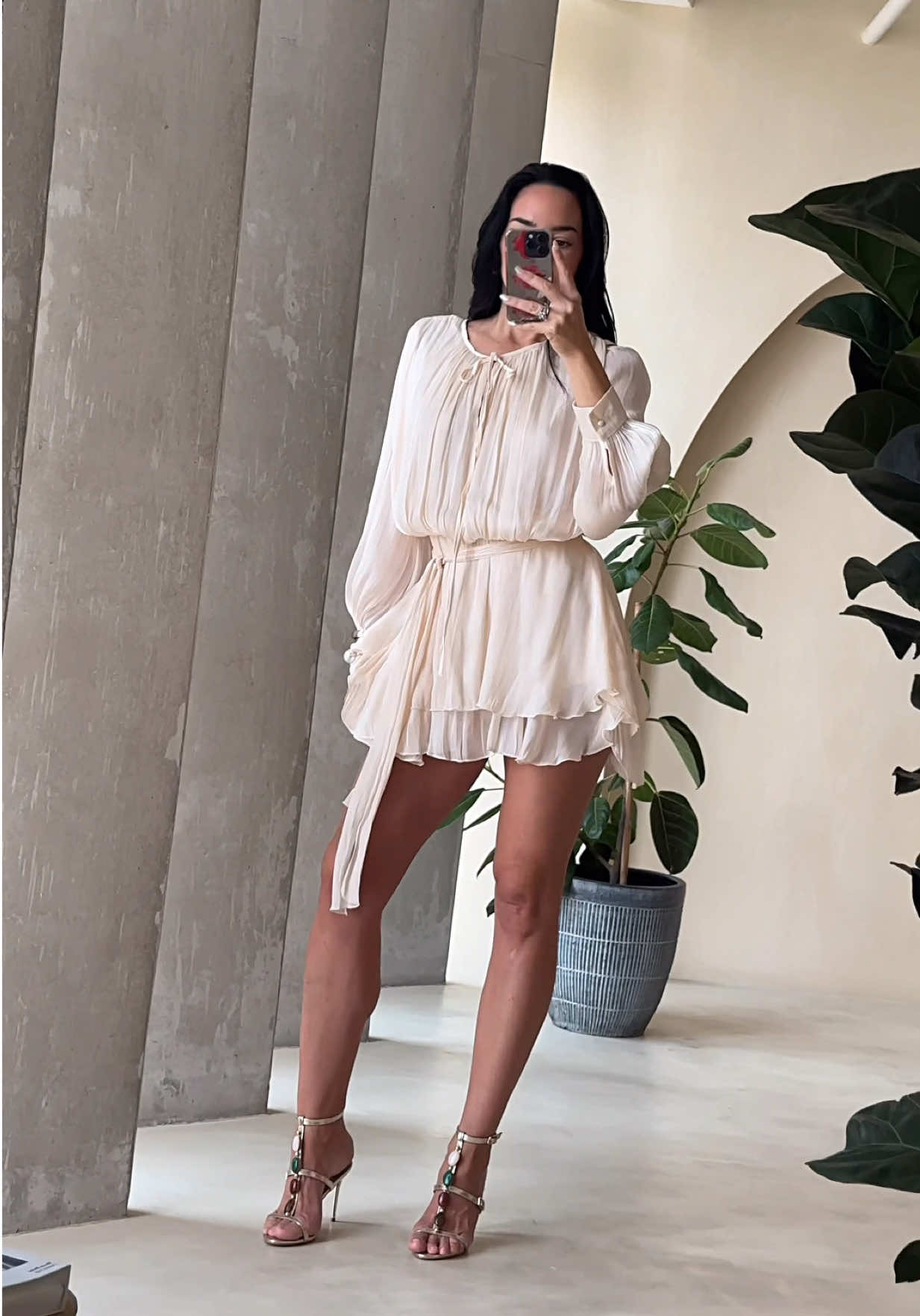 @Coco Jolie