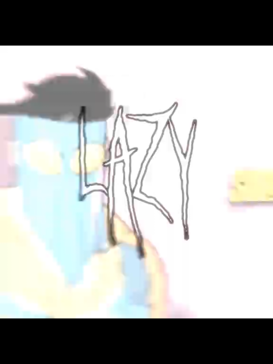 @๐จ๐ฆLAZY๐ฐ๐ท
