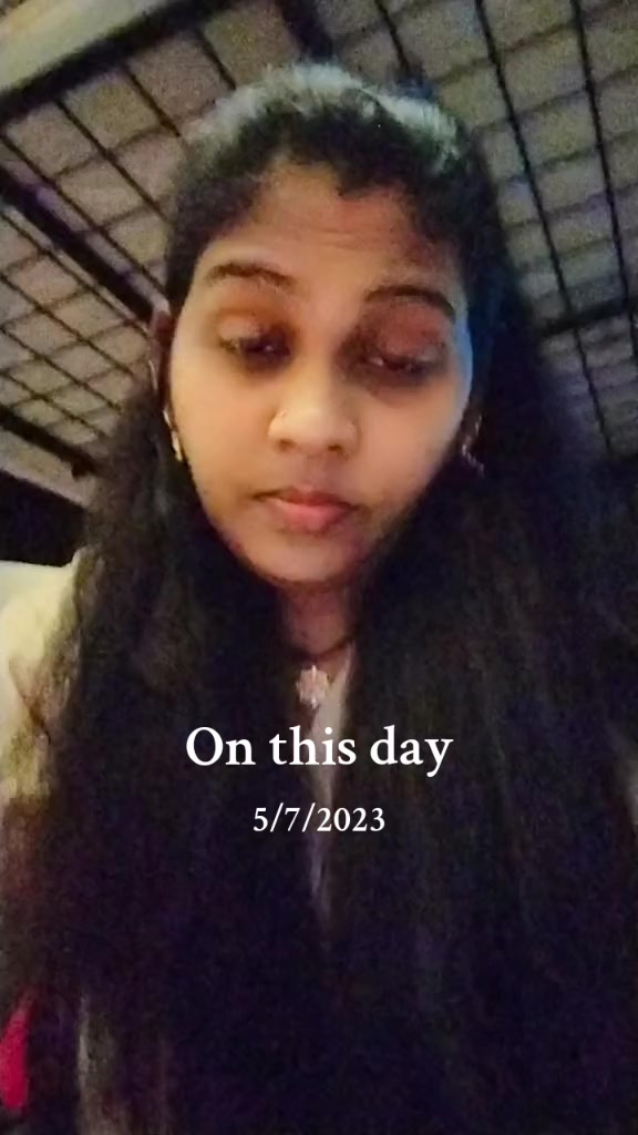 @`♥´¯.♥දෝනි ( ශනු බබාi )¯`♥´¯❤️