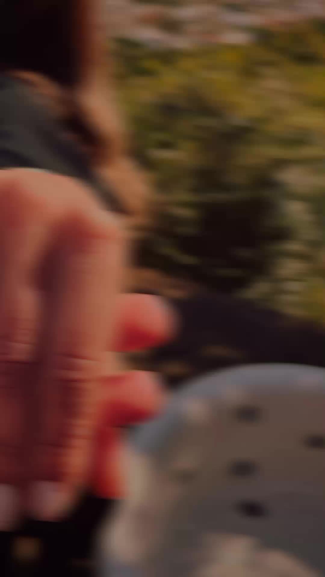 @𝐋𝐎𝐕𝐄 𝐅𝐀𝐂𝐓𝐒