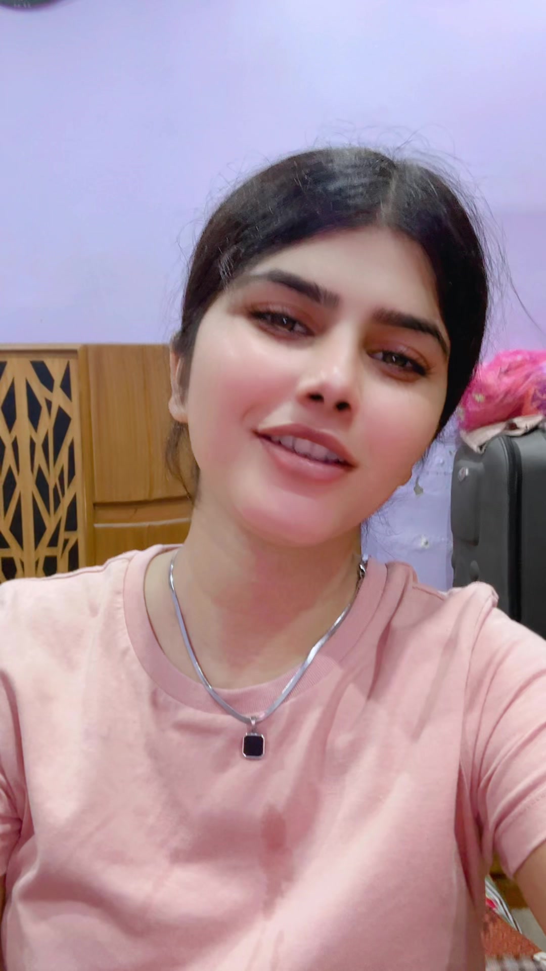 @Muskan Khan