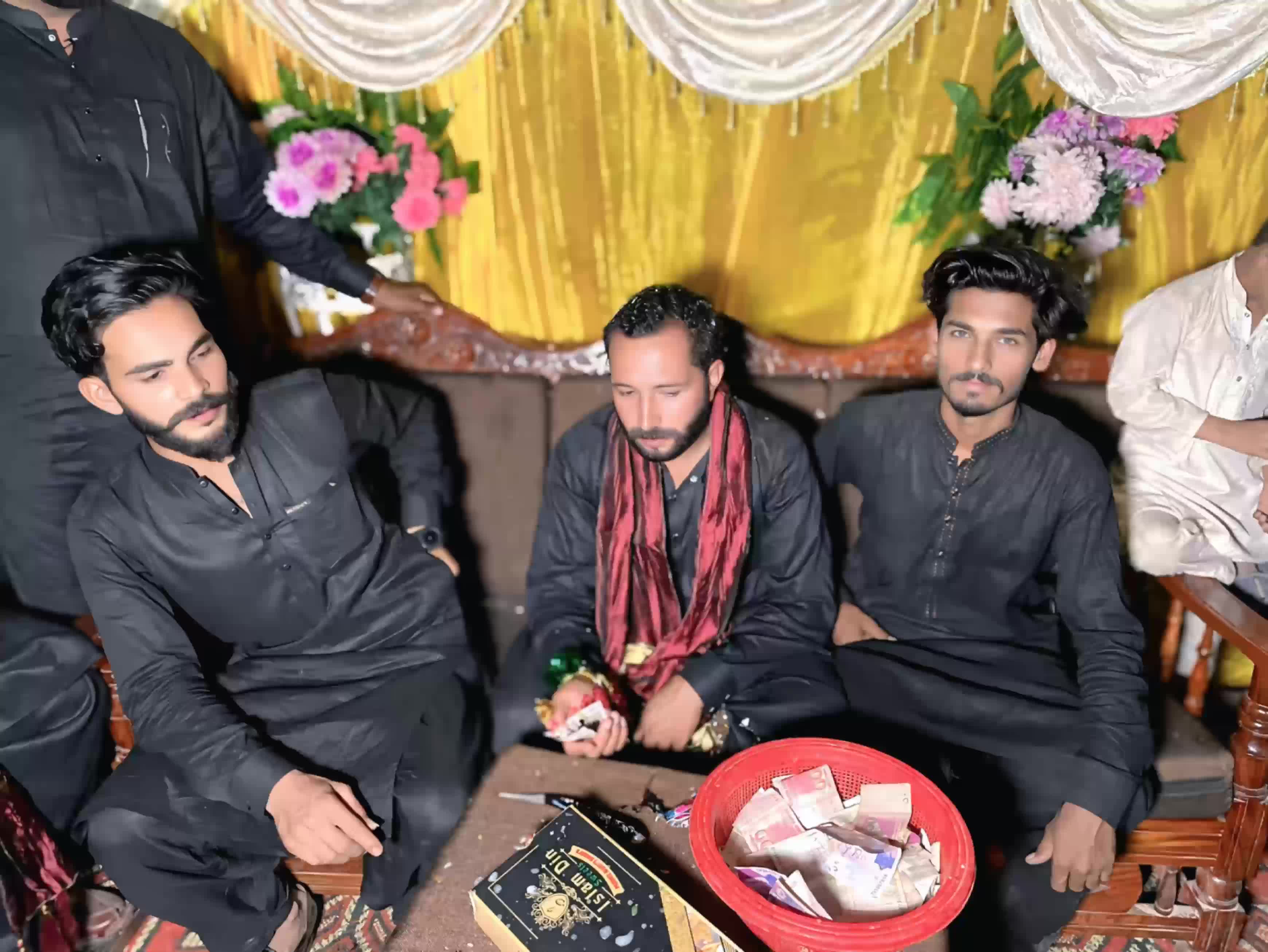 @waseemking295