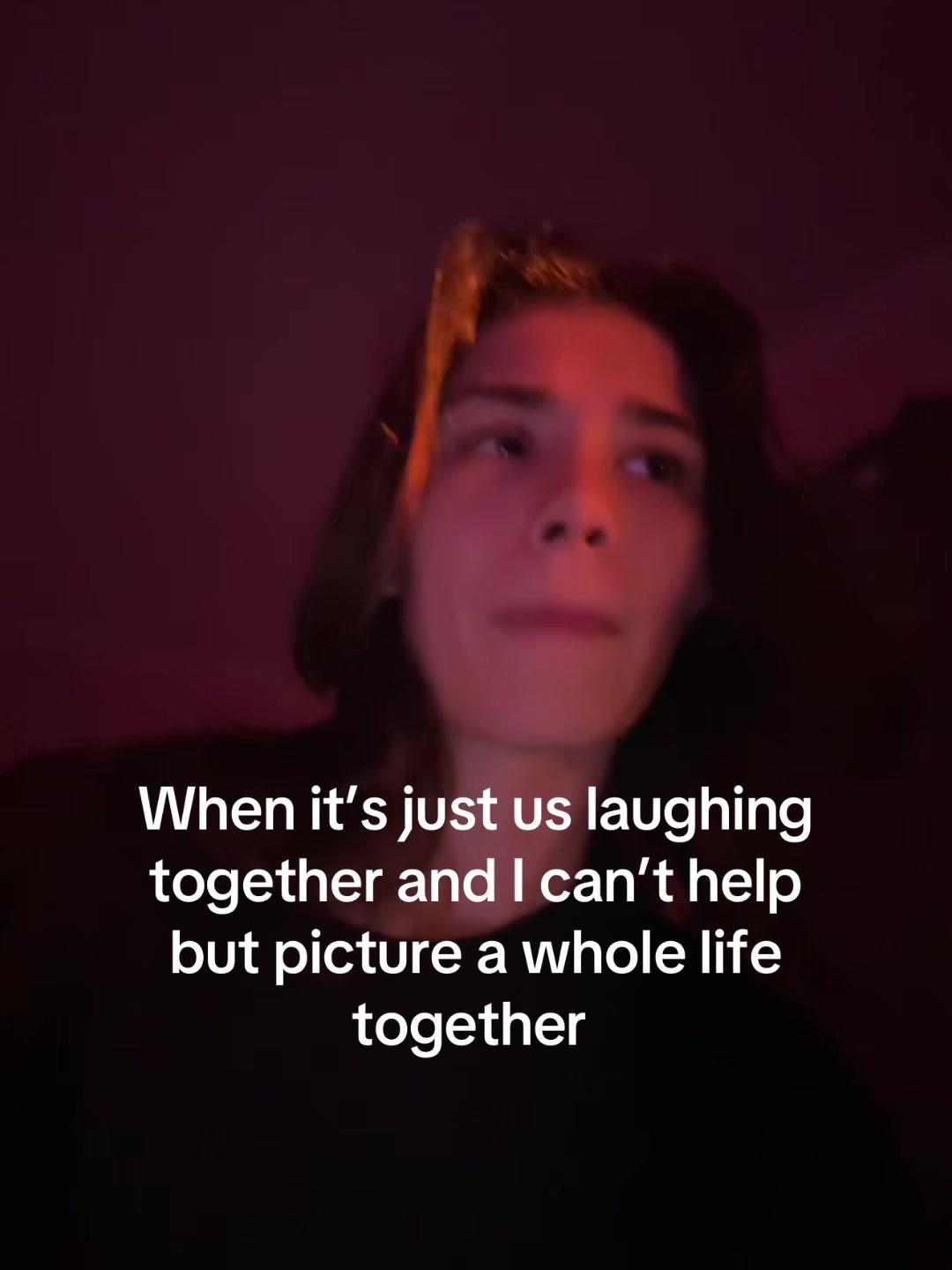 @geesteezyy