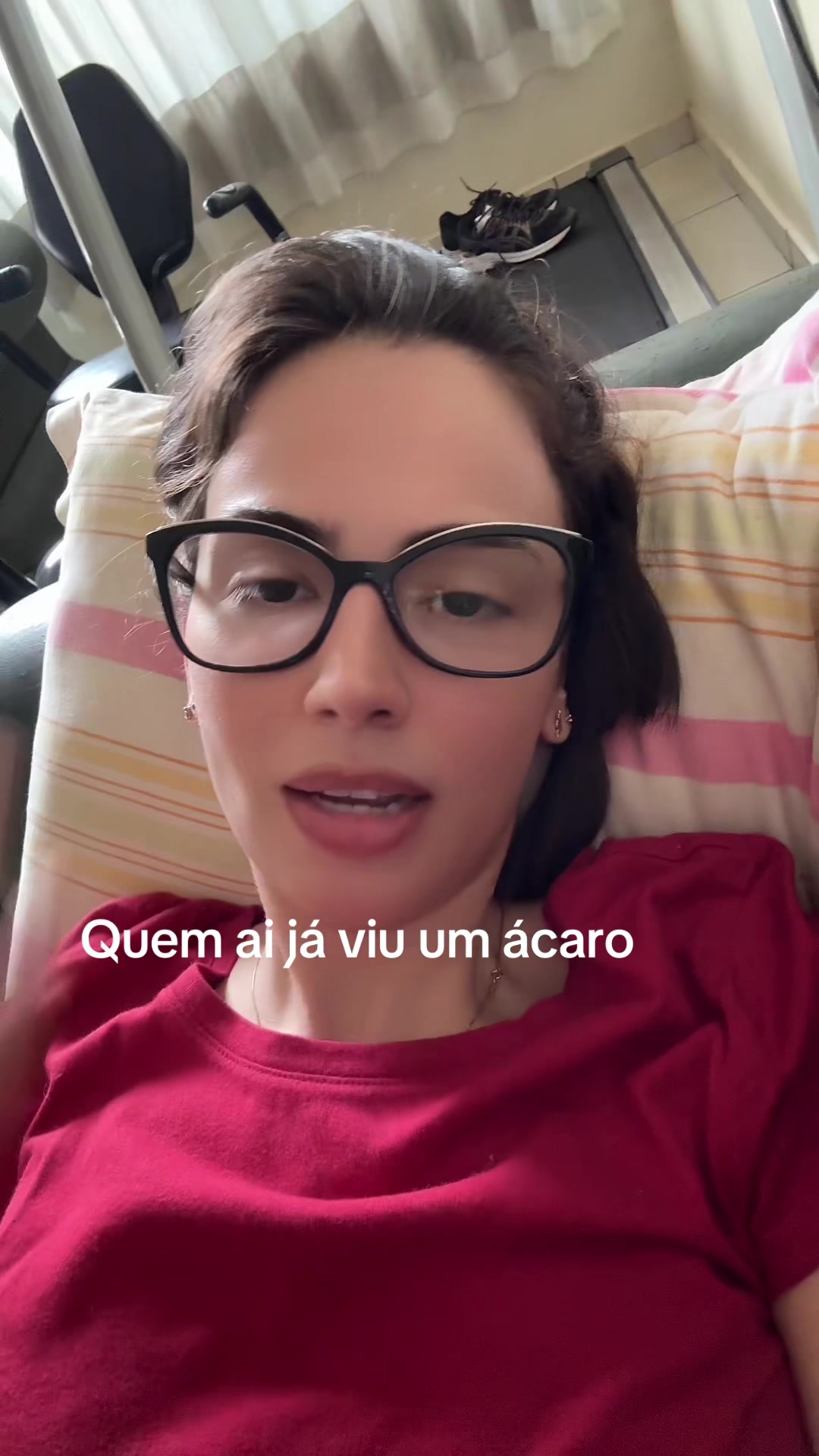 @Thamyres Santos