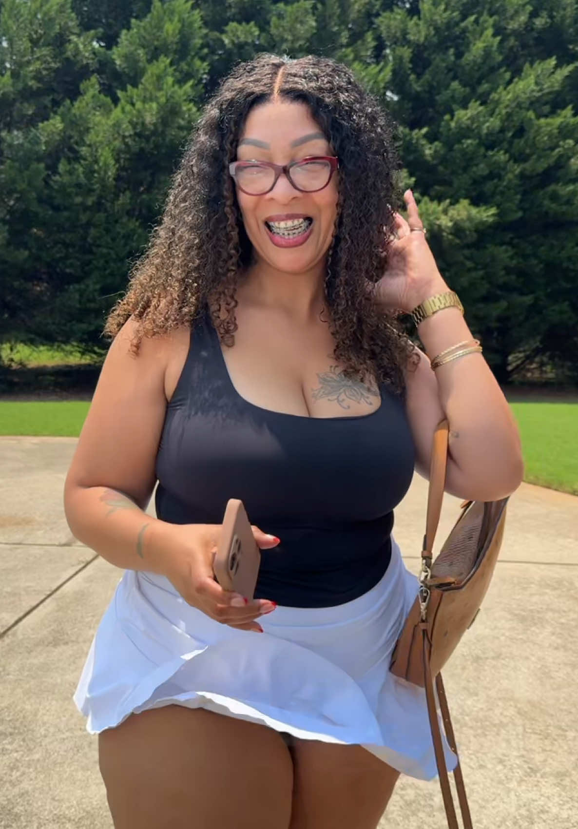 @K.lala104