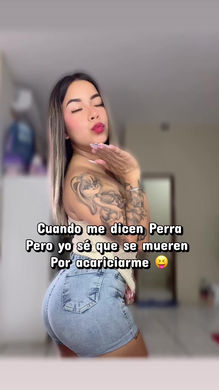 @franchesk20_11