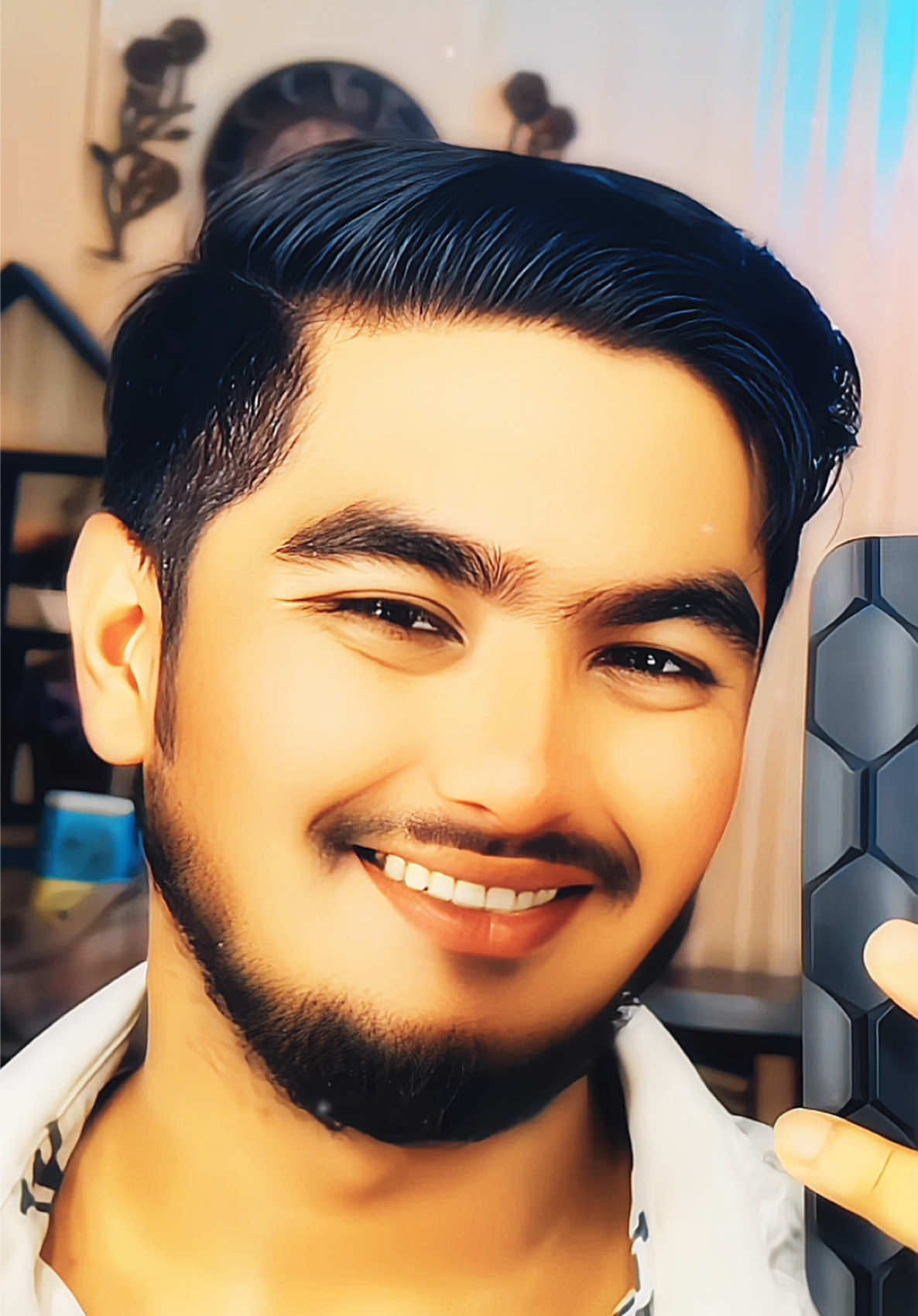@Mahin Vhaiyoo_🖤🤙🏿