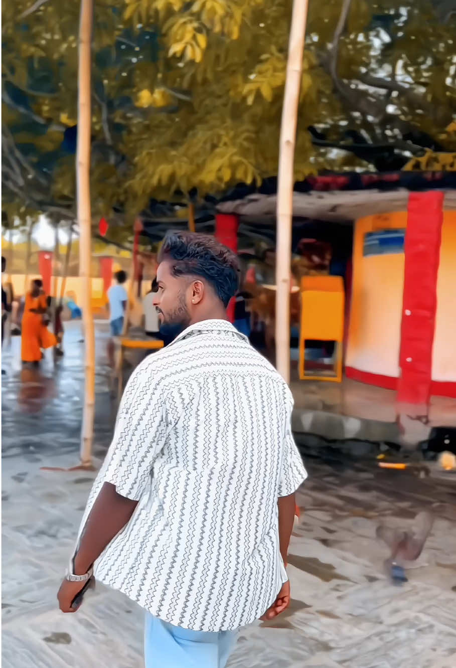 @अनिल$ PHOTOGRAPHER 🛕❤️&zwj;🩹