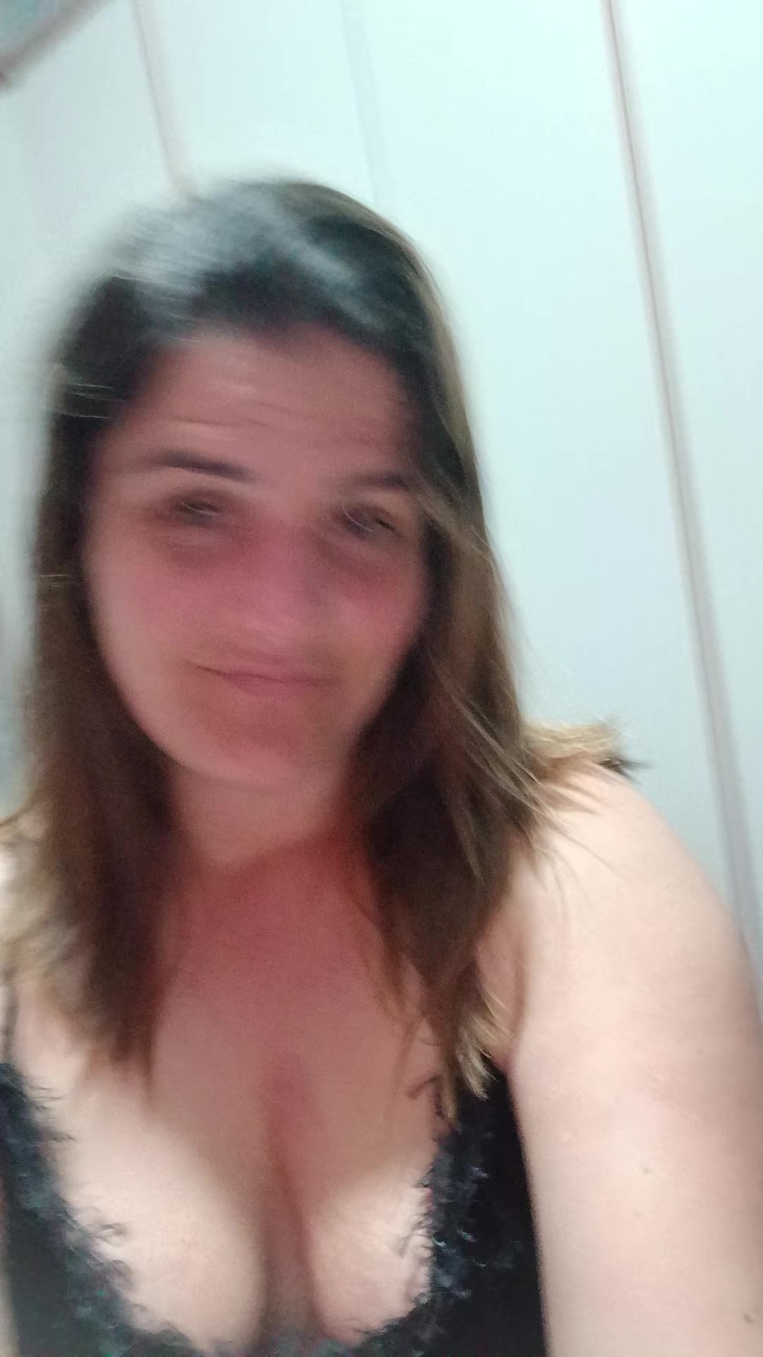 @larissa da Silva