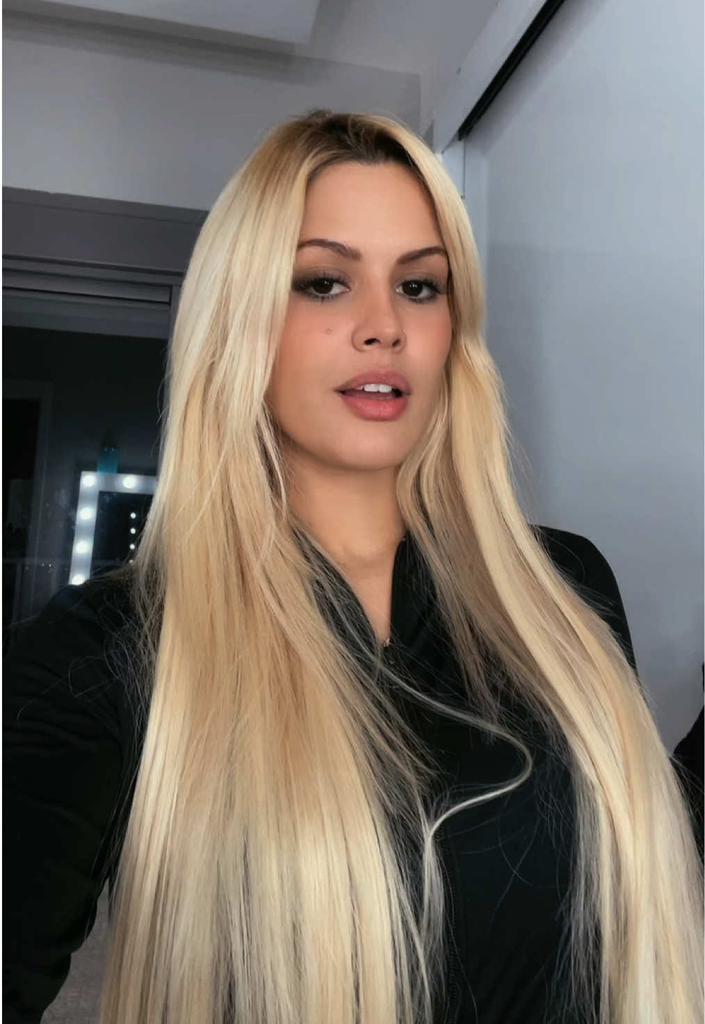 @Letícia Fernandes