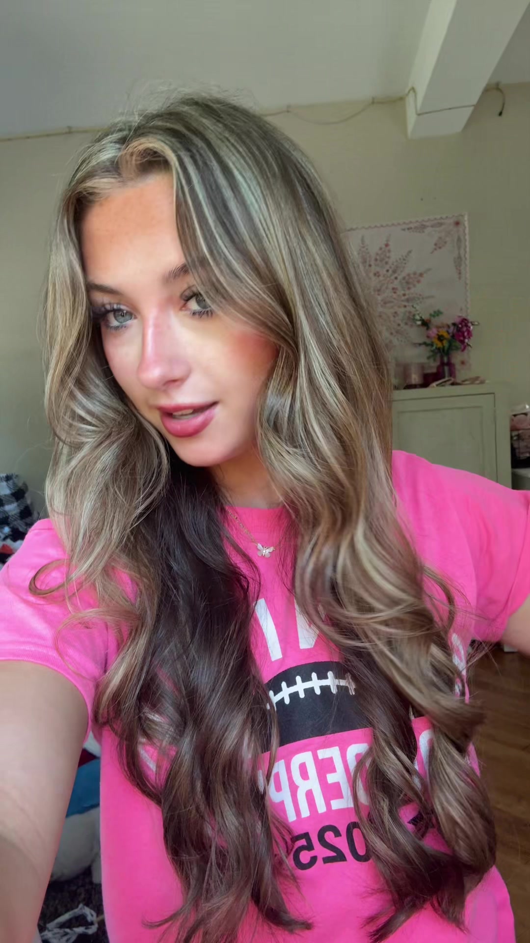 @jiadah