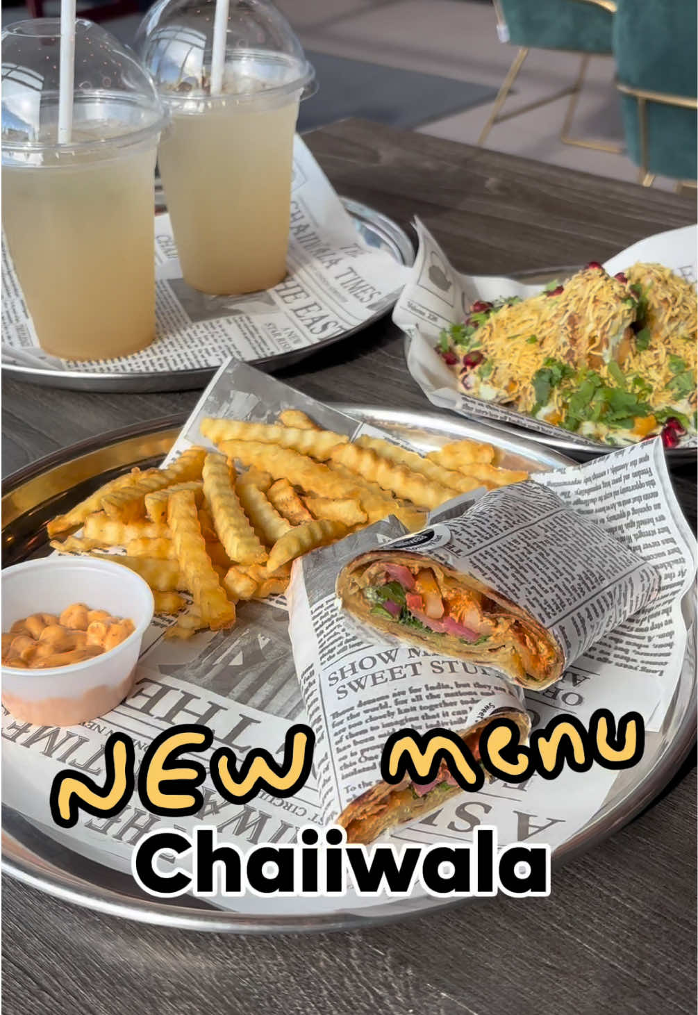 @hellofoodbaby