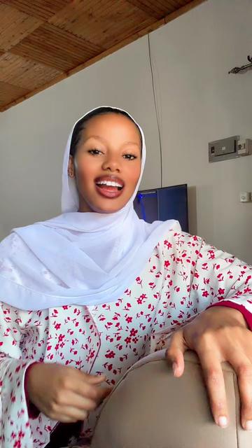 @Mimah360
