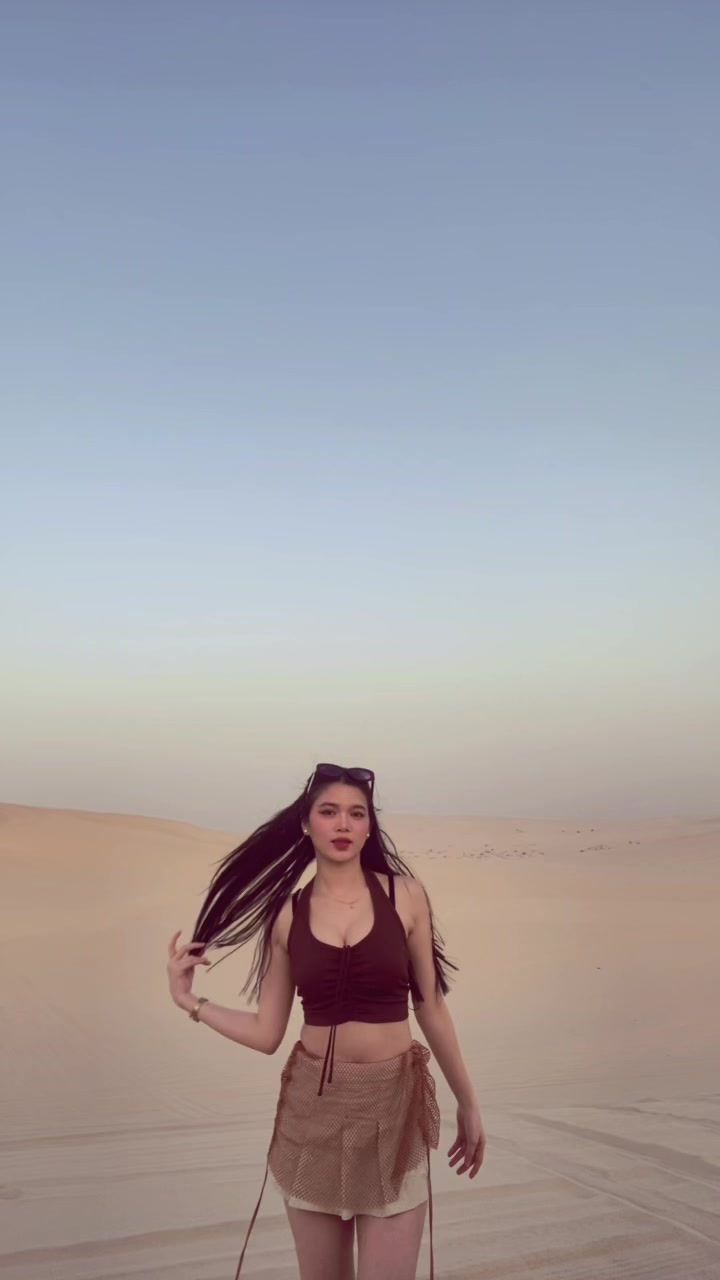 @Andrajena Lacaba
