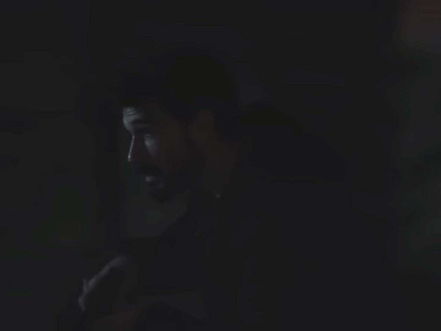 @R 𓍯𓂃𓏧♡