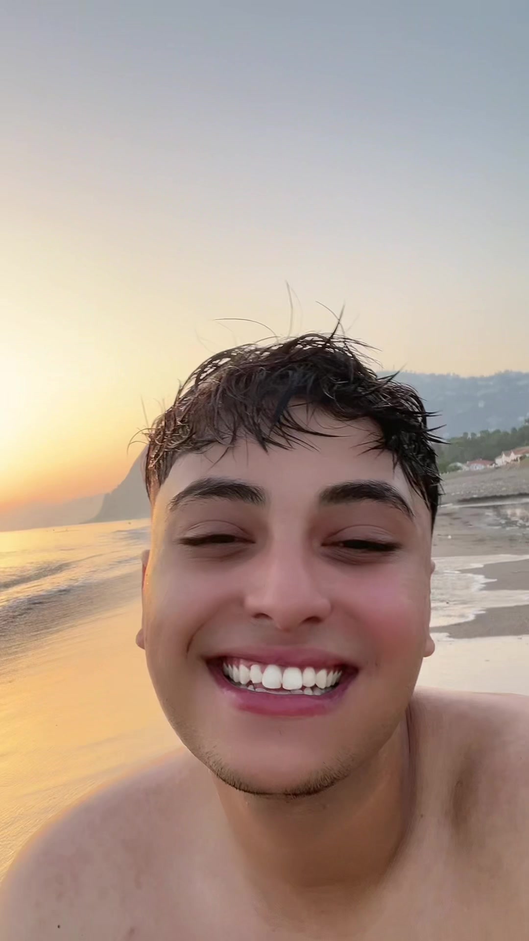 @♻️Amine bennacer♻️