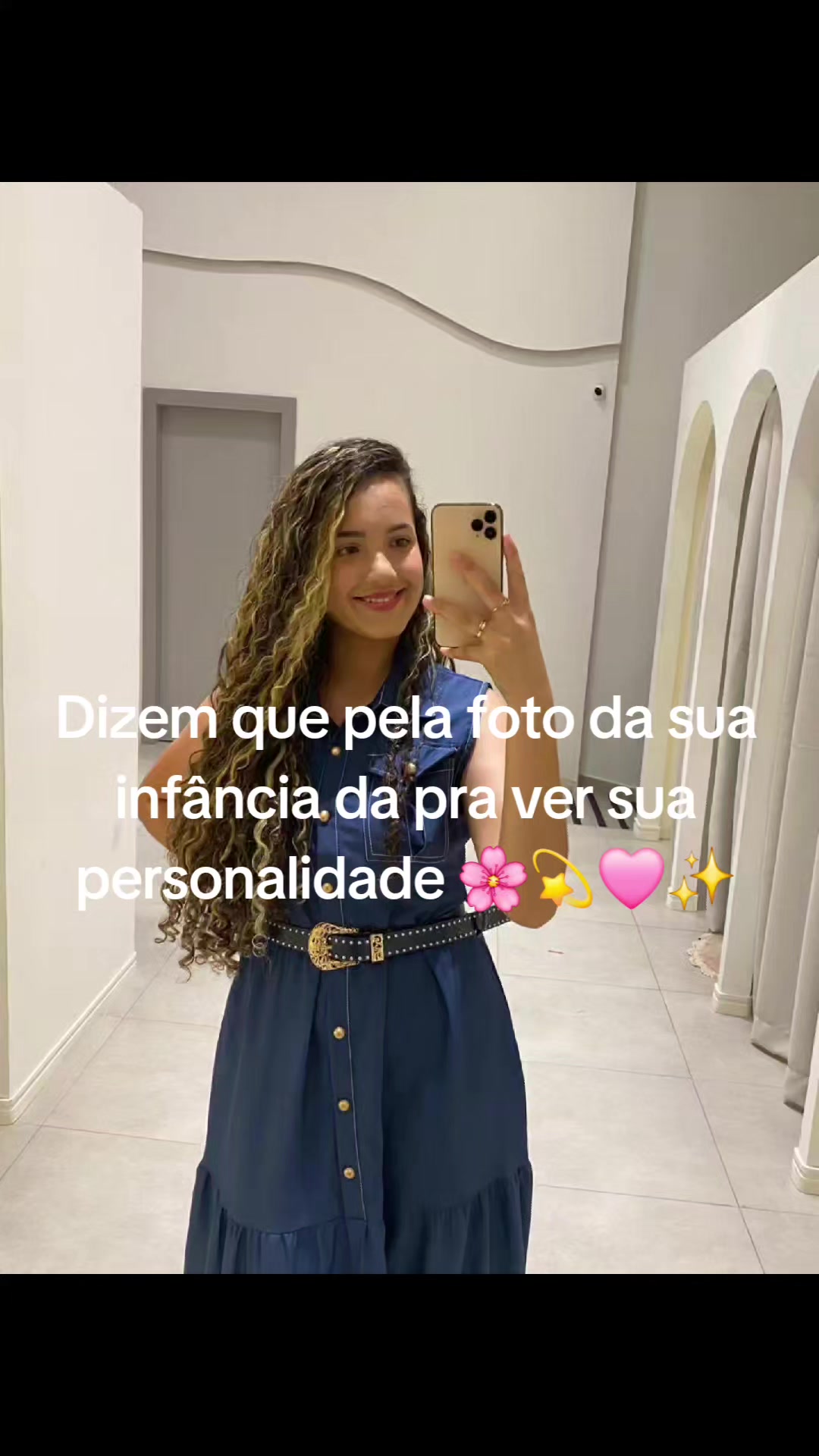 @Yasmin Maynara07