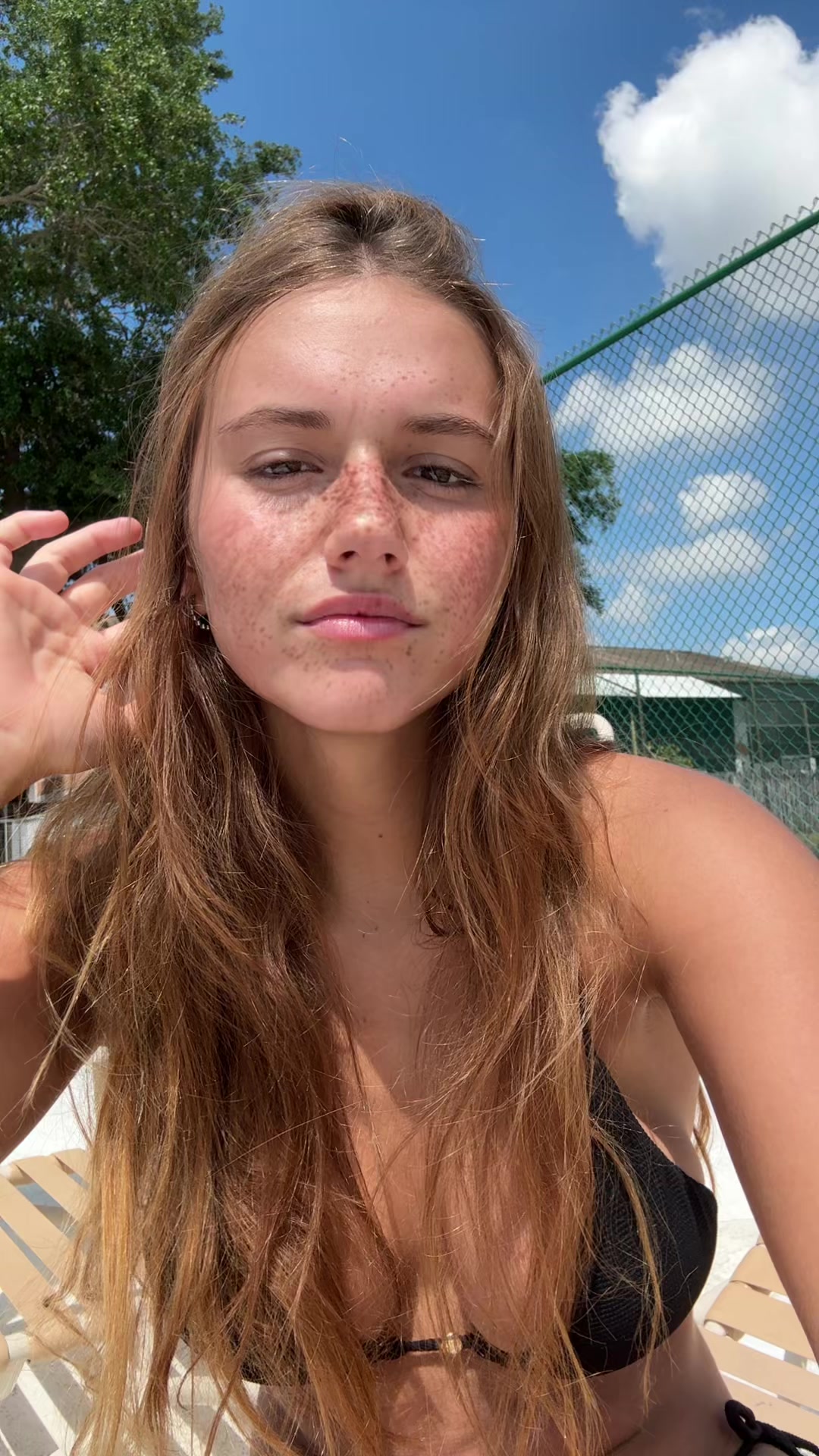 @sofia canavosio
