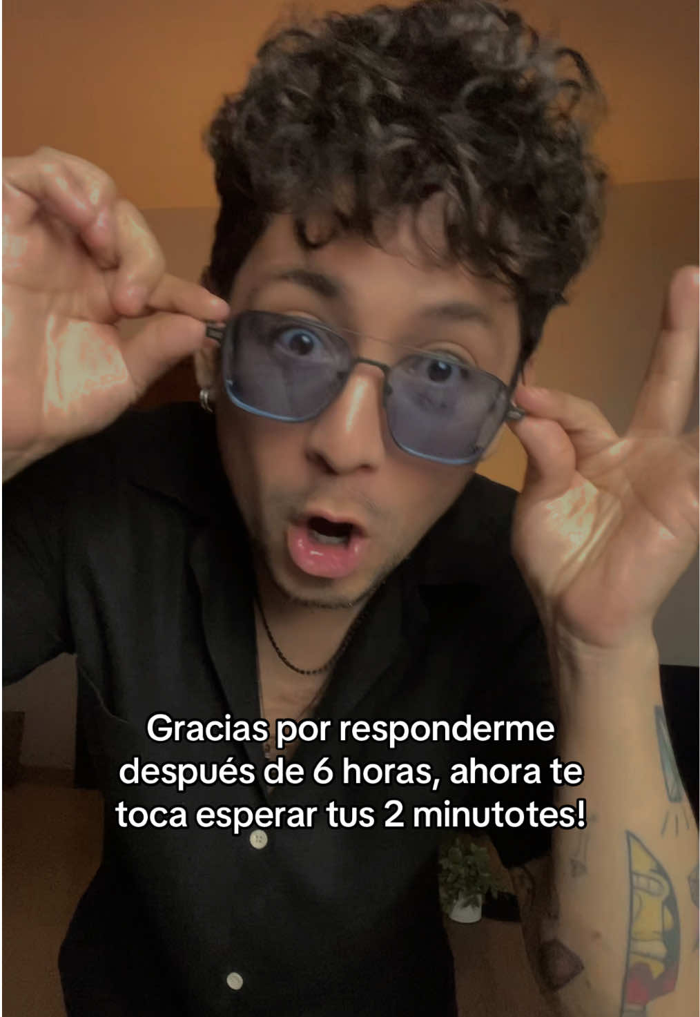 @diegomerritt