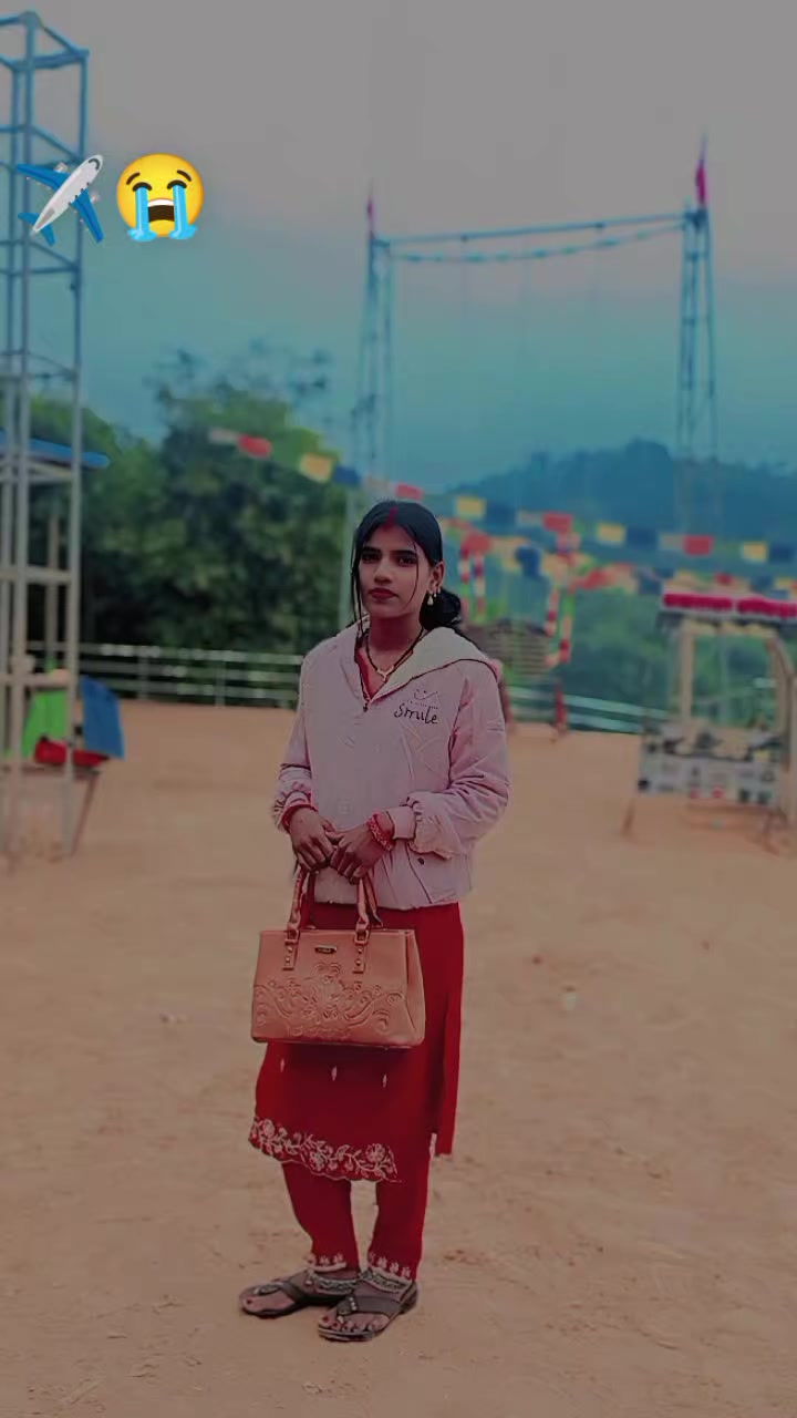 @sadhna__rani