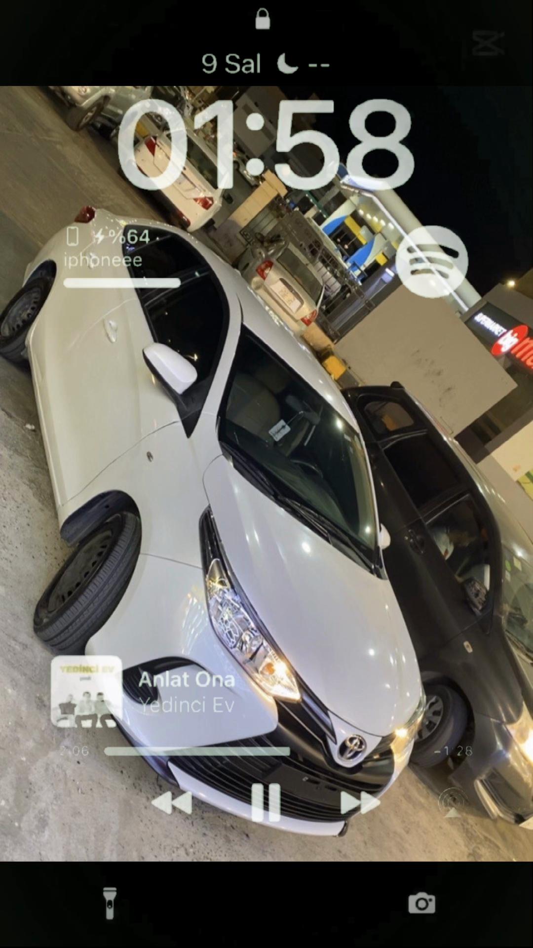 @خوييلد🎖️