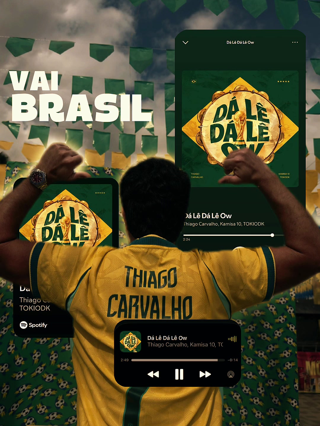 @Thiago Carvalho