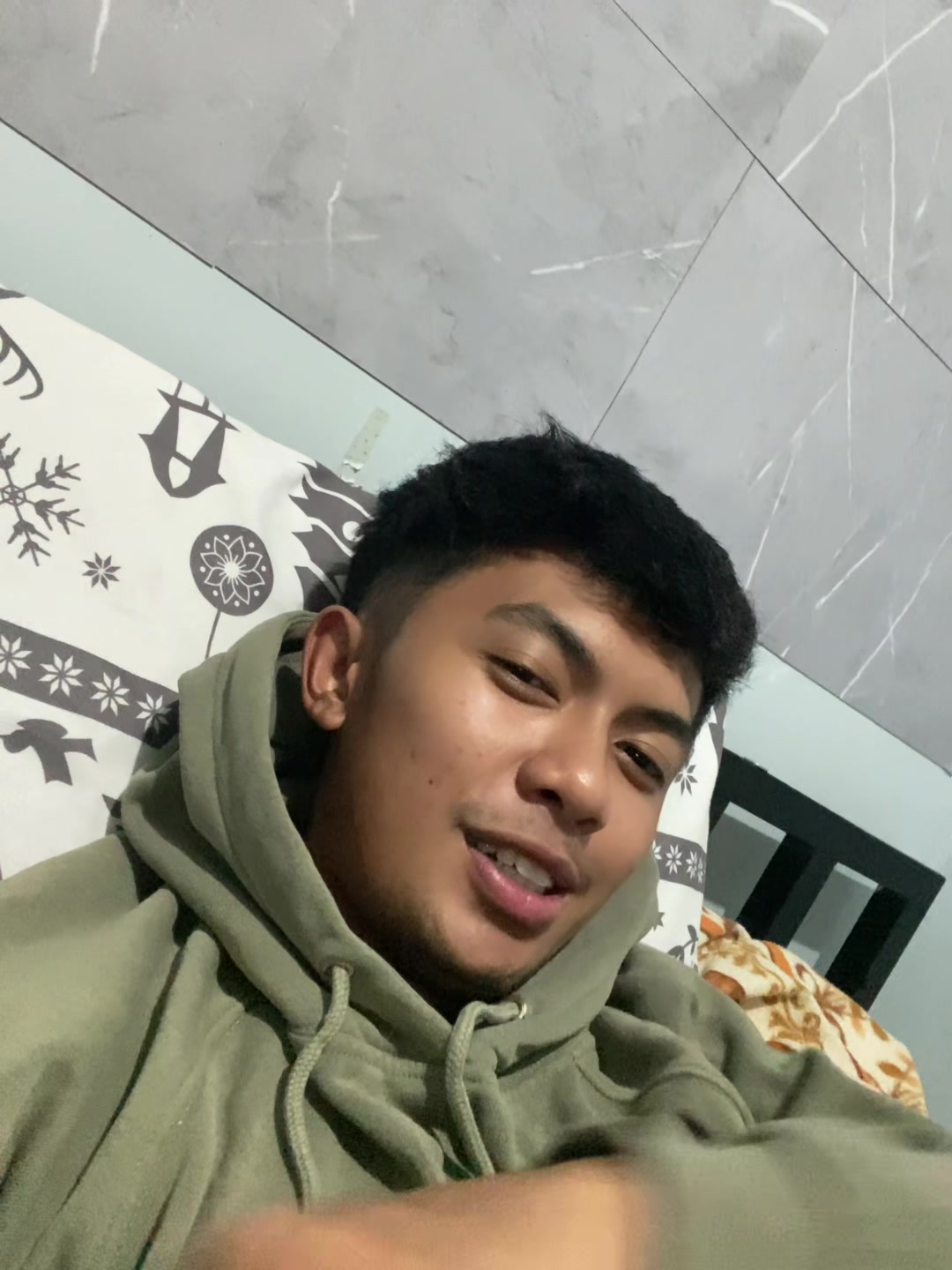 @Boz J