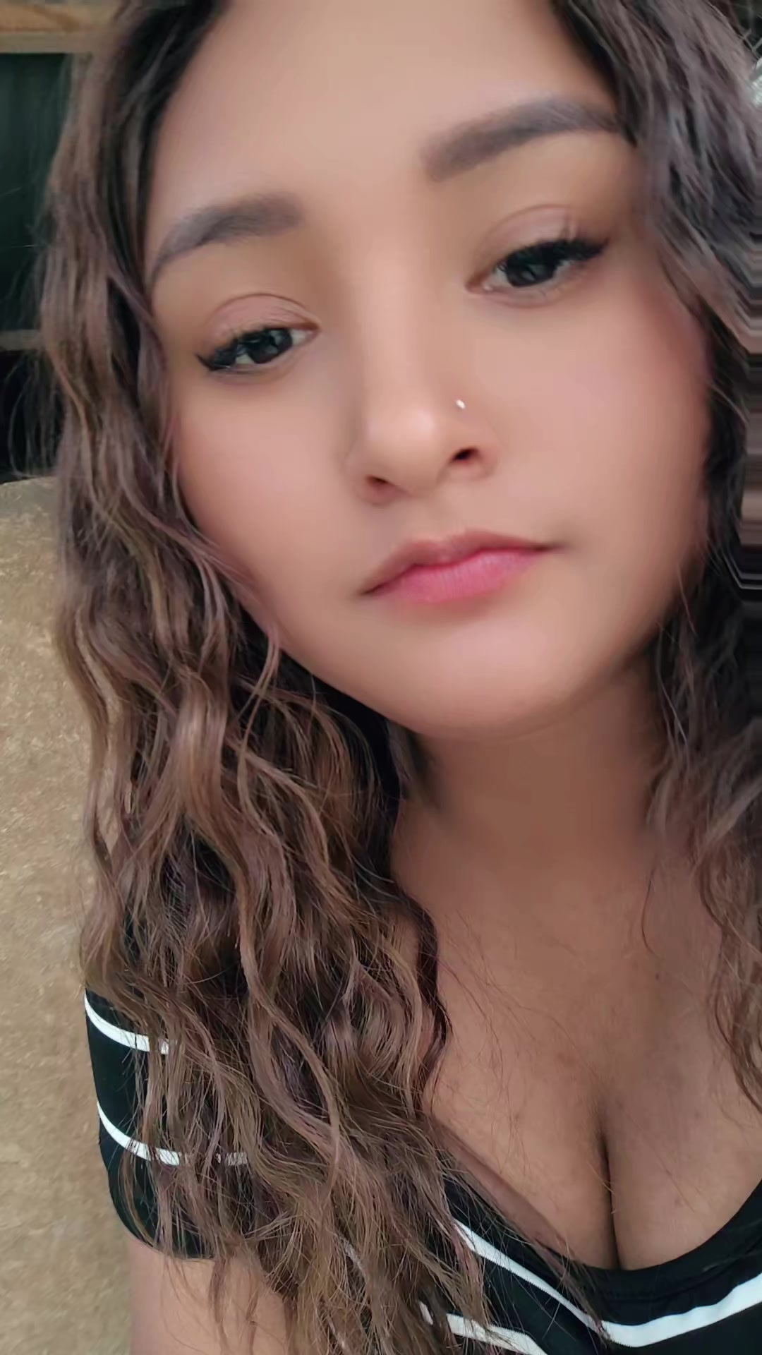 @ViviaNa Fernández