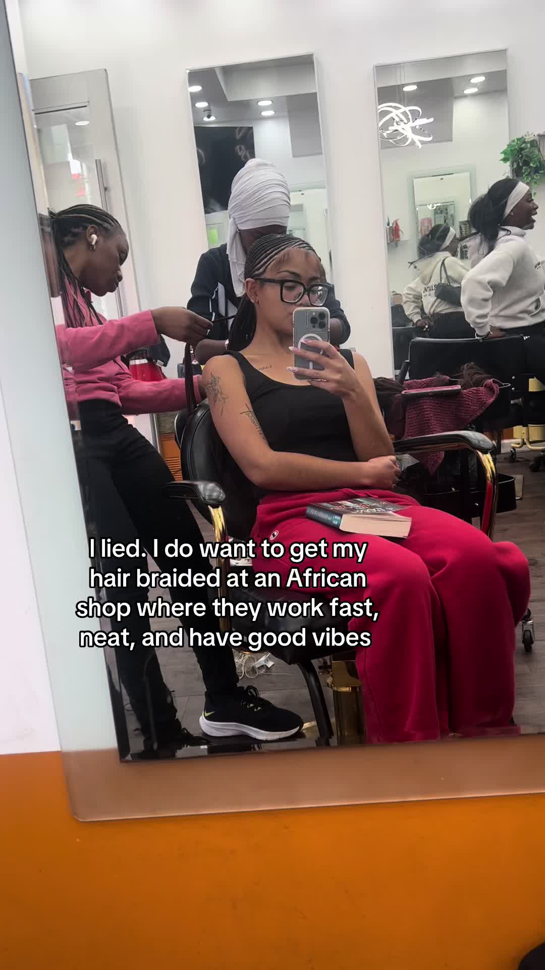 @xoxo.bayaa