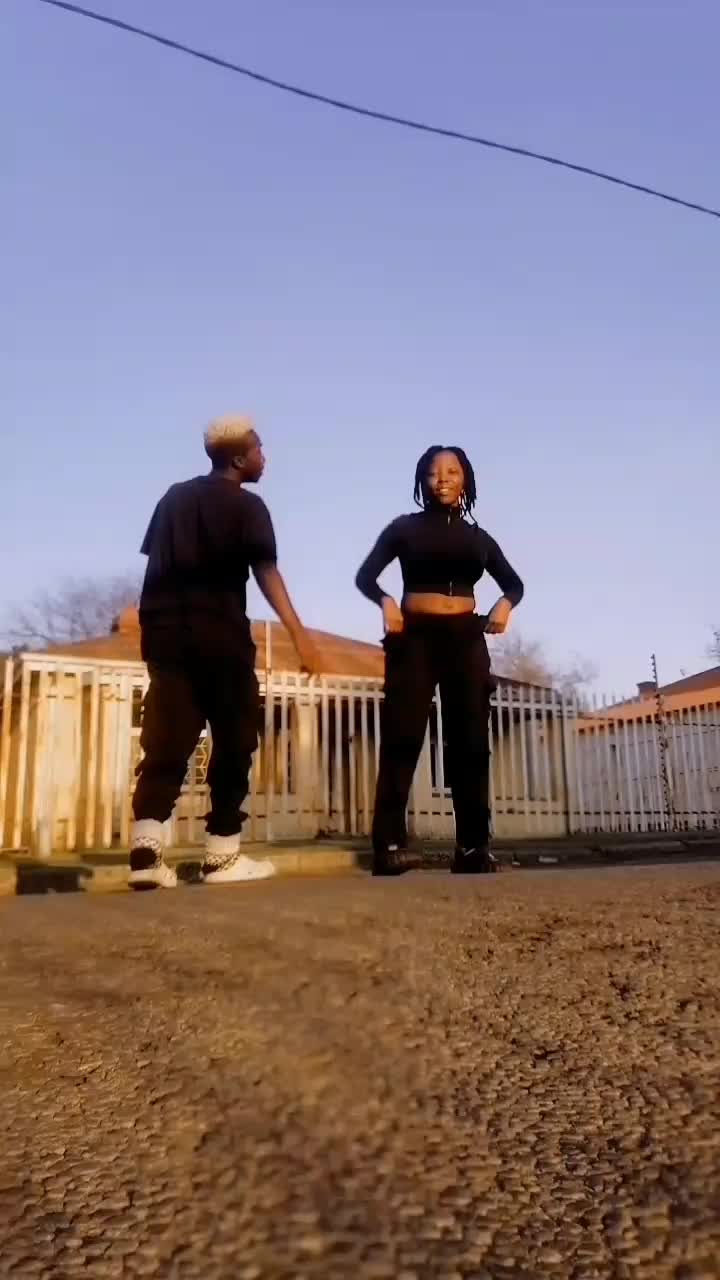 @Khethiwe Mngomezulu ❤️🥺