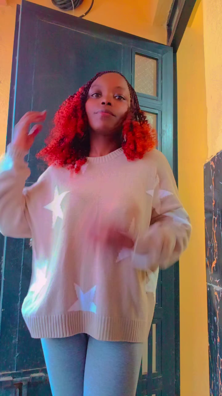 @KIAN MOM❤️🇰🇪🇩🇪