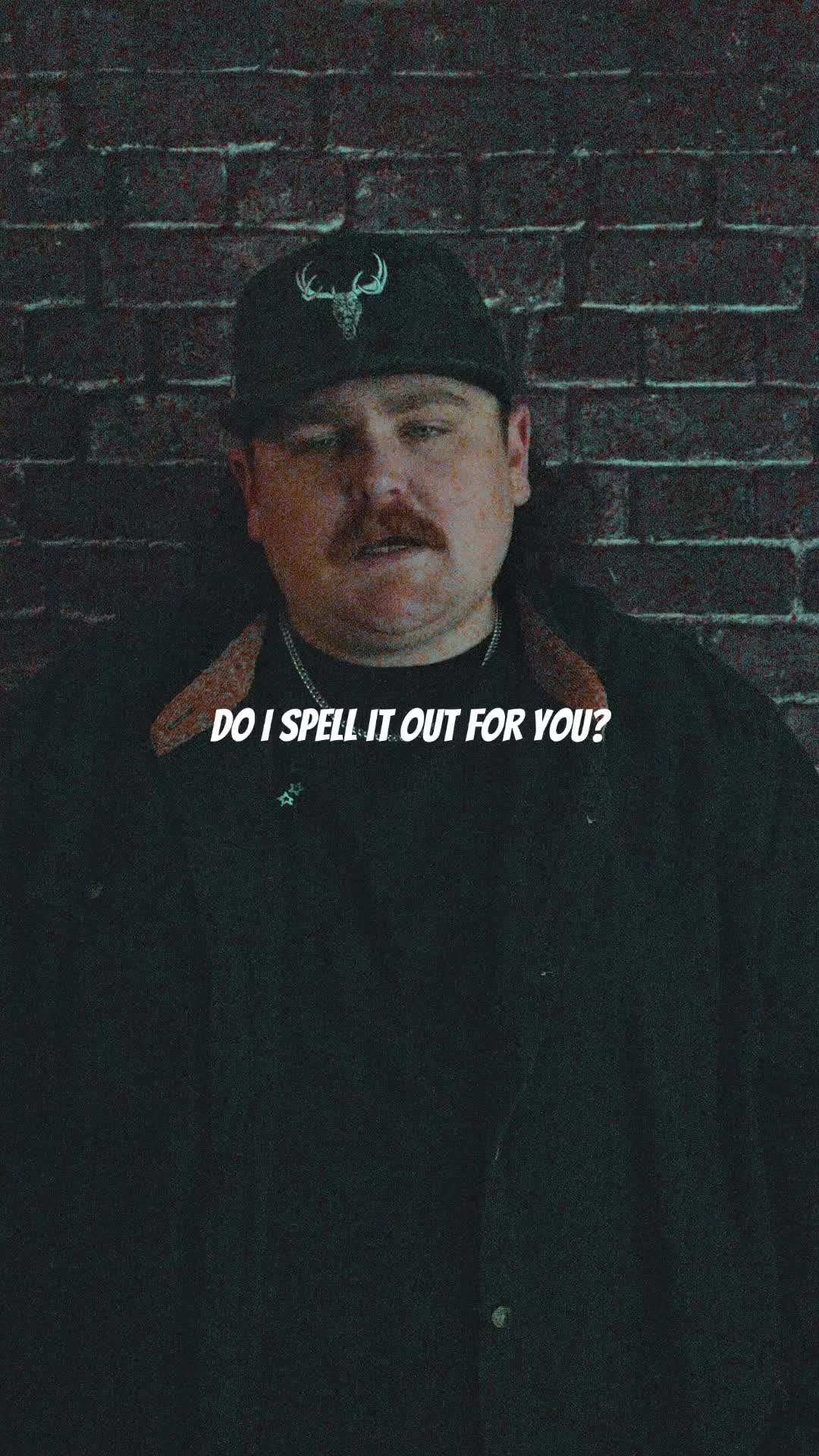 @Bryan Andrews