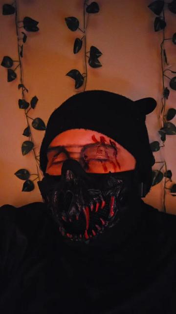 @S̶t̶a̶t̶ic̶R̶e̶b̶e̶l̶H̶T̶H̶N̶