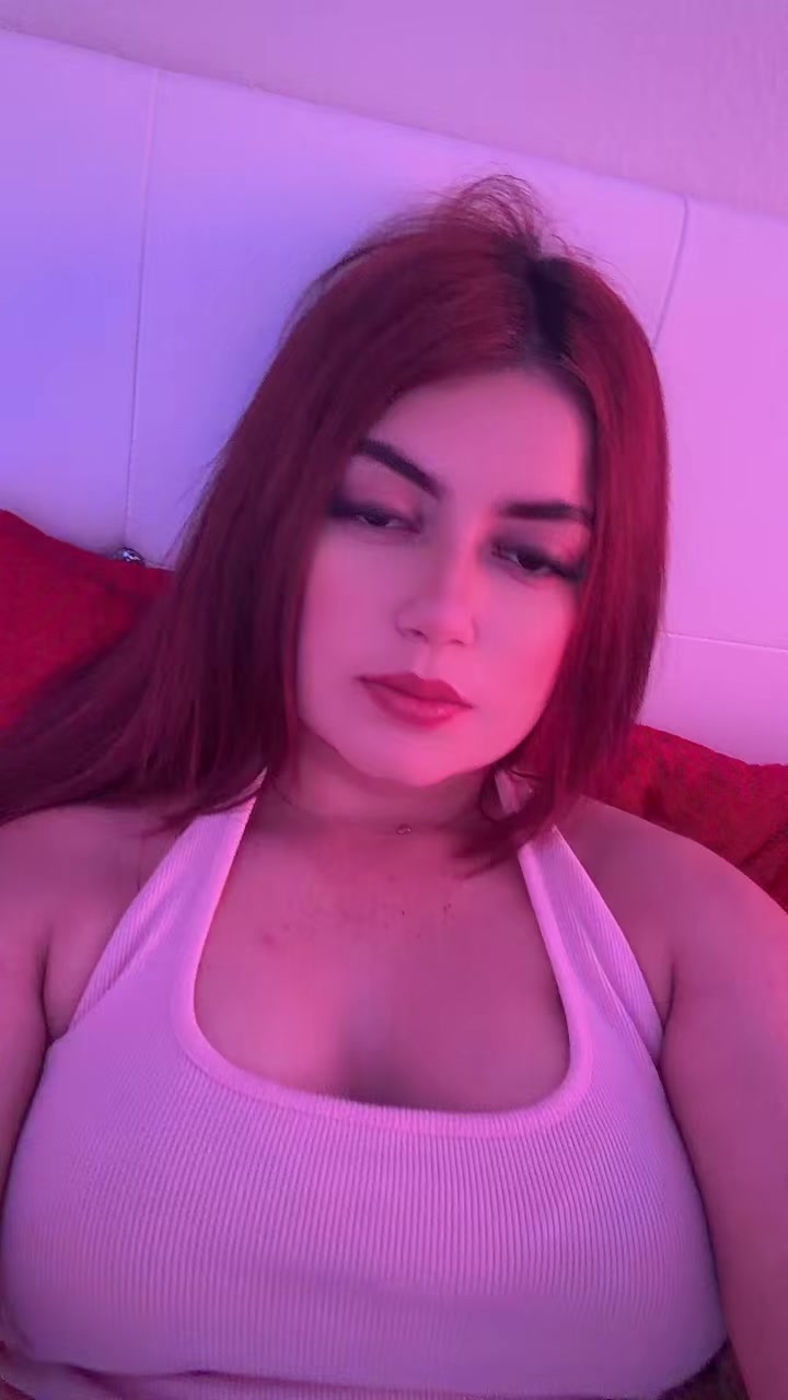 @dayany🥺