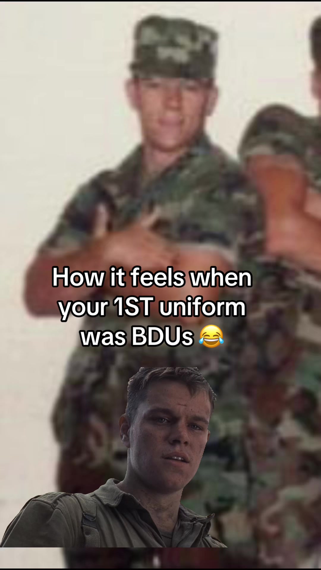 @infantryguru